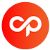 CinetPay